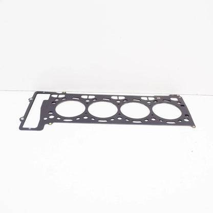 NEW BMW 5 GT F07 ENGINE CYLINDER HEAD COVER GASKET 11127567765 ORIGINAL