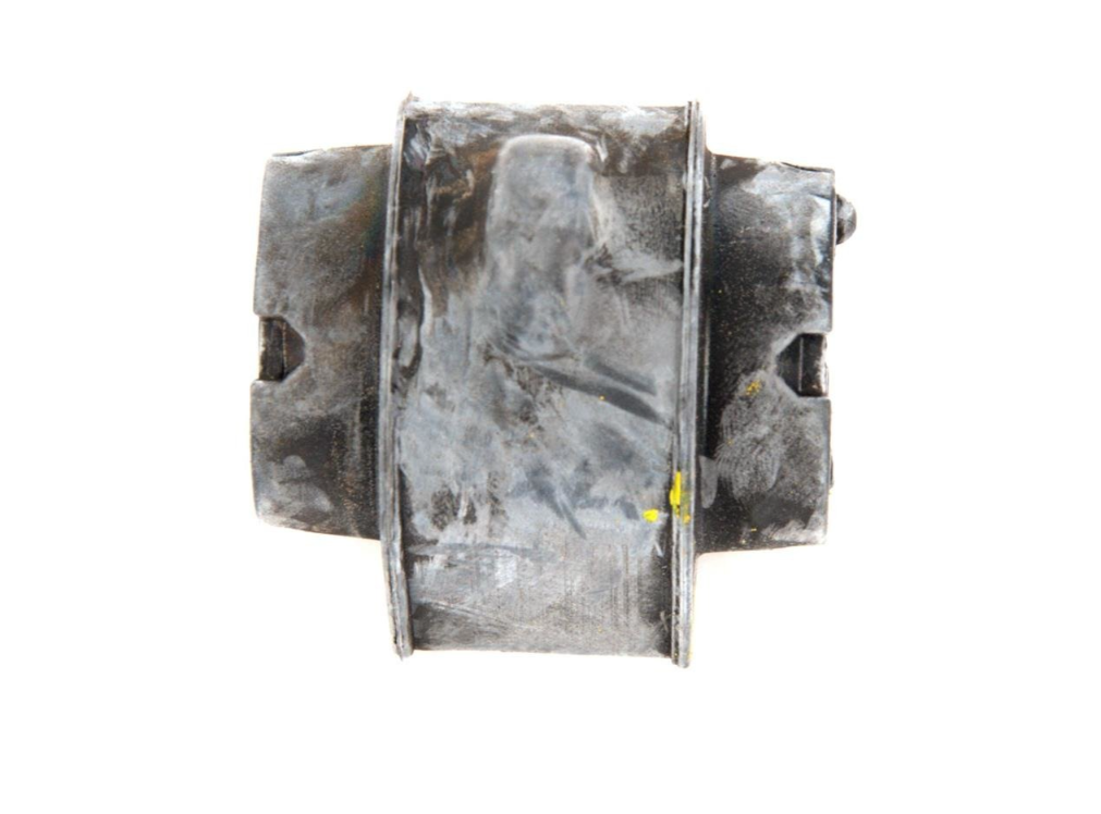 new ford mondeo mk4 rear stabilizer insulator assy 1387624 original