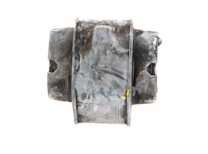 new ford mondeo mk4 rear stabilizer insulator assy 1387624 original