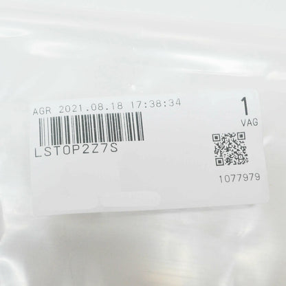 NEW AUDI/VOLKSWAGEN TOUCH-UP PAINT PENCIL LST0P2Z7S 2015 ORIGINAL