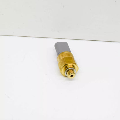 NEW AUDI TT 8N POWER STEERING OIL PRESSURE SWITCH 1J0919081
