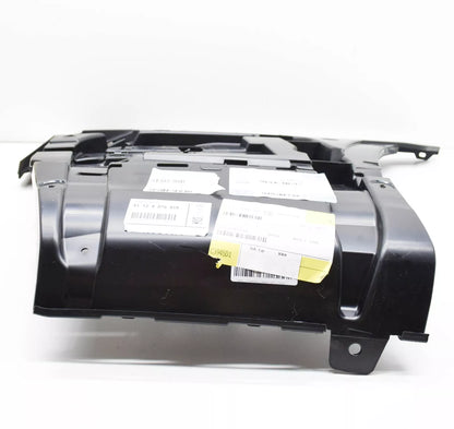 NEW BMW 7 G11 G12 M REAR RIGHT BUMPER BRACKET MOUNT 51128076818 ORIGINAL