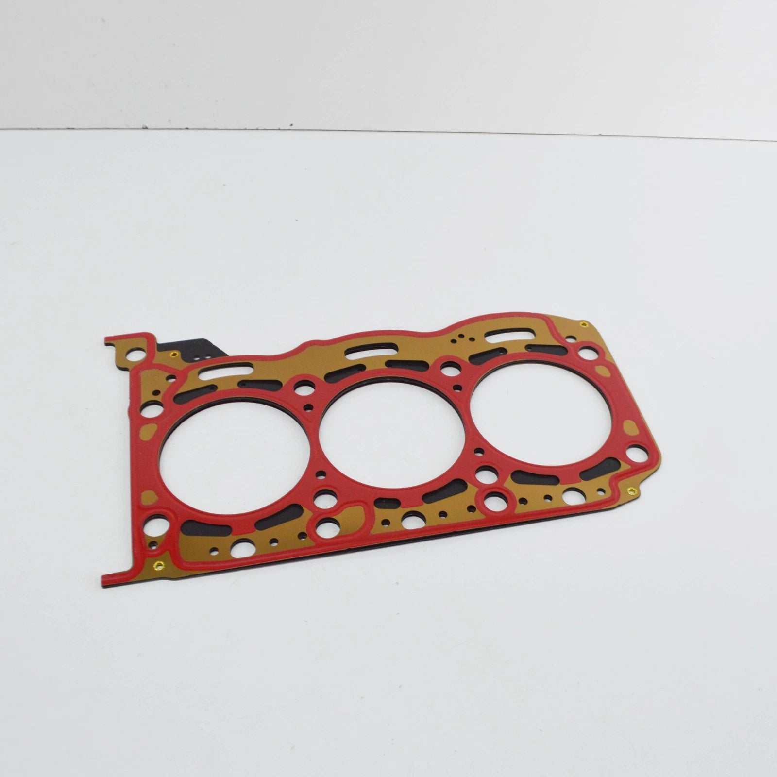 NEW AUDI Q5 8R ENGINE CYLINDER HEAD GASKET 059103149AD ORIGINAL