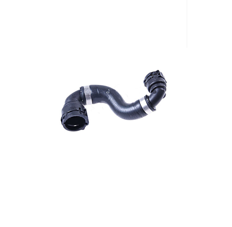 new mini cooper clubman f54 electric coolant pump water pipe 17128601262