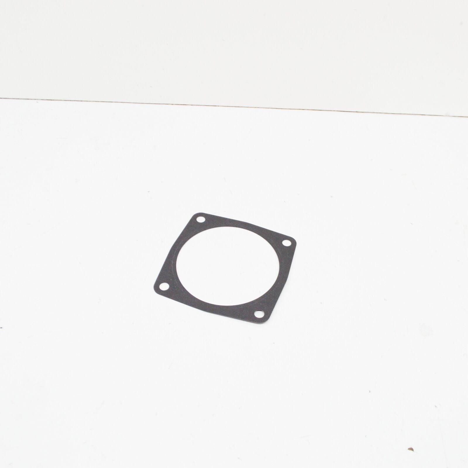 NEW MERCEDES-BENZ ML W163 THROTTLE BODY GASKET A1121411380 ORIGINAL