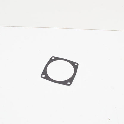 NEW MERCEDES-BENZ ML W163 THROTTLE BODY GASKET A1121411380 ORIGINAL