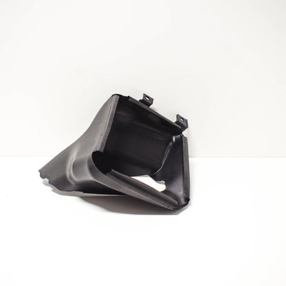 NEW BMW X3 F25 OIL COOLER RIGHT AIR DUCT 51747210488 7210488 2015 ORIGINAL