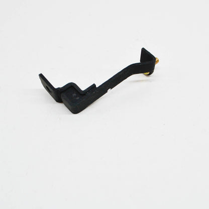 new bmw 5 e34 engine cover rear right bracket 11611747167 original