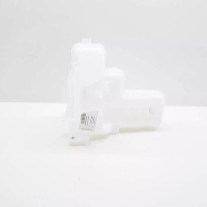 NEW AUDI A1 8X WINDSHIELD WASHER FLUID RESERVOIR 2Q0955453F ORIGINAL