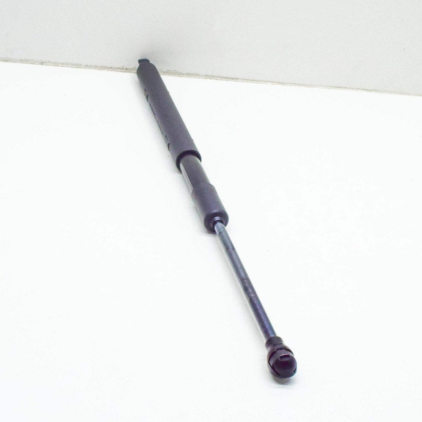 NEW MERCEDES-BENZ C W206 FRONT BONNET RIGHT SHOCK ABSORBER A2069800200 ORIGINAL