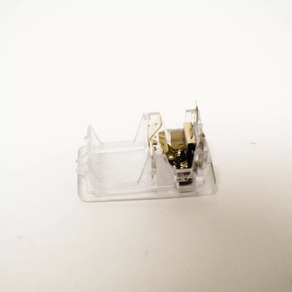 NEW BMW 3 CONVERTIBLE E30 Z1 INTERIOR LIGHT 63311376046 1376046 ORIGINAL