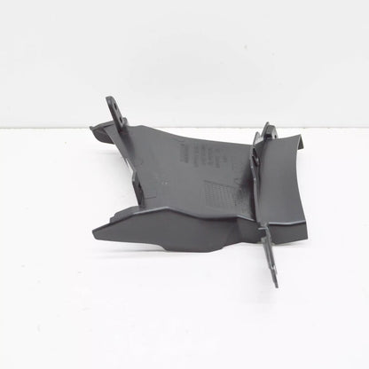 NEW AUDI A4 AVANT B9 RIGHT AIR GUIDE 8W0121764D ORIGINAL