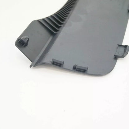 NEW VW GOLF PLUS REAR BUMPER TOWING HOOK CAP 5M0807397E9B9 2014 ORIGINAL