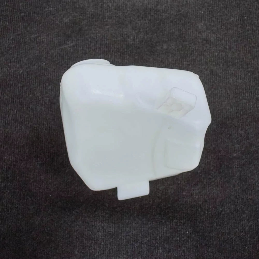 NEW BMW 3 E36 WINDSHIELD WASHER FLUID RESERVOIR 61668370834 ORIGINAL