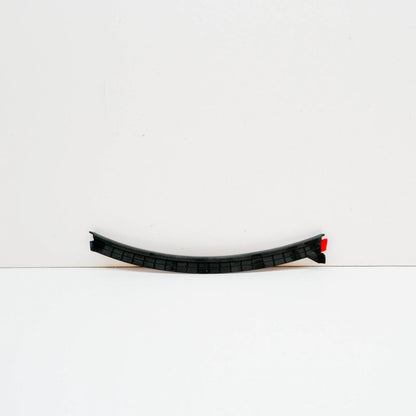 NEW BMW I8 I12 ROCKER PANEL RIGHT REAR COVER 51777354946 7354946 ORIGINAL