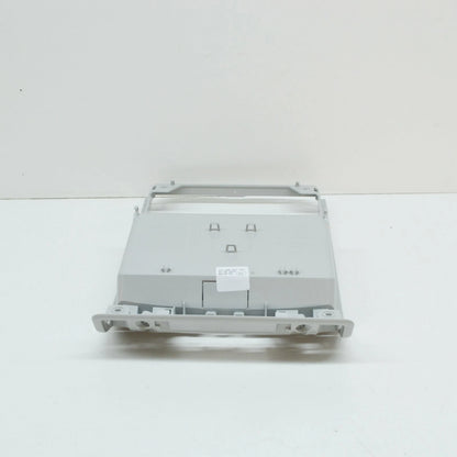 NEW VW GOLF MK7 FRONT OVERHEAD CONSOLE STOWAGE COMPARTMENT 5G0868837Y20 ORIGINAL