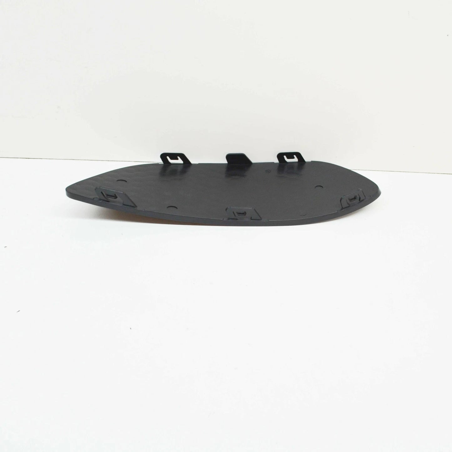 NEW MERCEDES-BENZ C-CLASS W205 FRONT BUMPER LEFT GRILLE A2058850723 2016