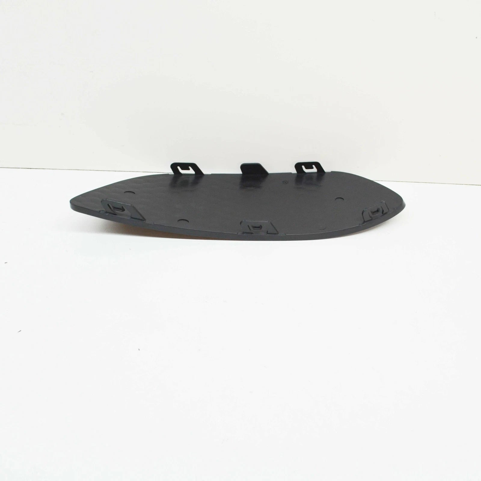 NEW MERCEDES-BENZ C-CLASS W205 FRONT BUMPER LEFT GRILLE A2058850723 2016