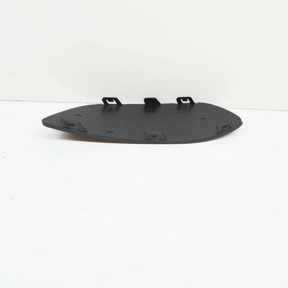 NEW MERCEDES-BENZ C-CLASS W205 FRONT BUMPER LEFT GRILLE A2058850723 2016