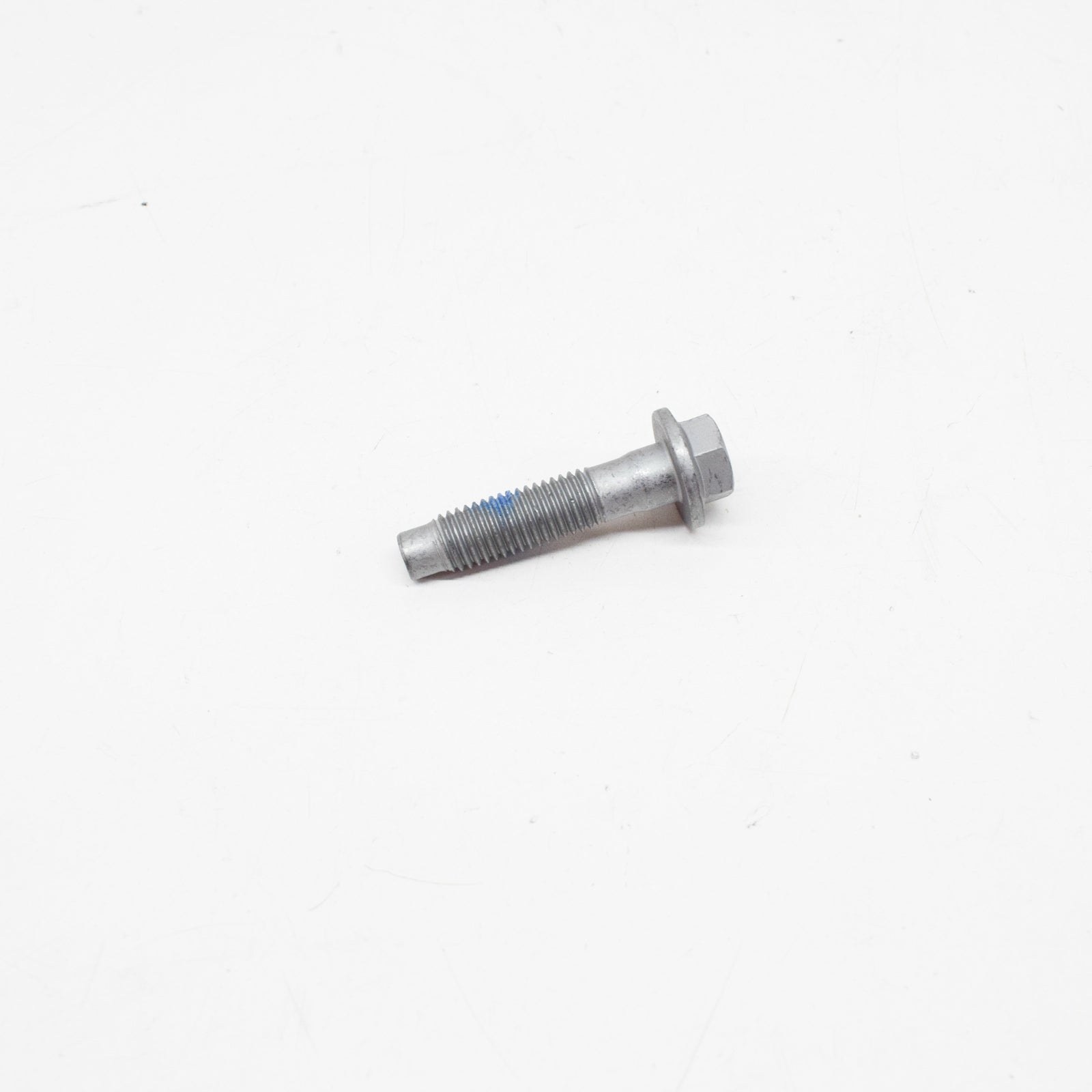 new ford focus mk3 c346 transmission mounting bolt w711693-s442 1370604 original
