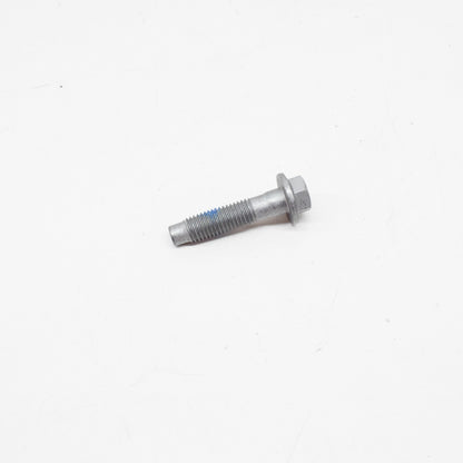 new ford focus mk3 c346 transmission mounting bolt w711693-s442 1370604 original