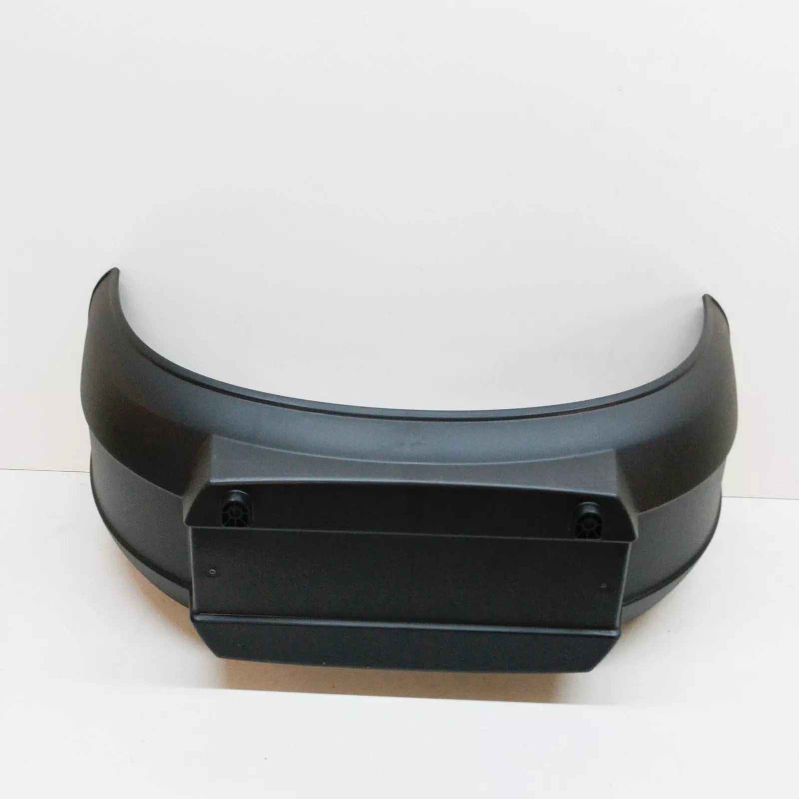 NEW VW TRANSPORTER T5 REAR LEFT WHEEL FENDER ARCH TRIM 7F08214559B9 ORIGINAL