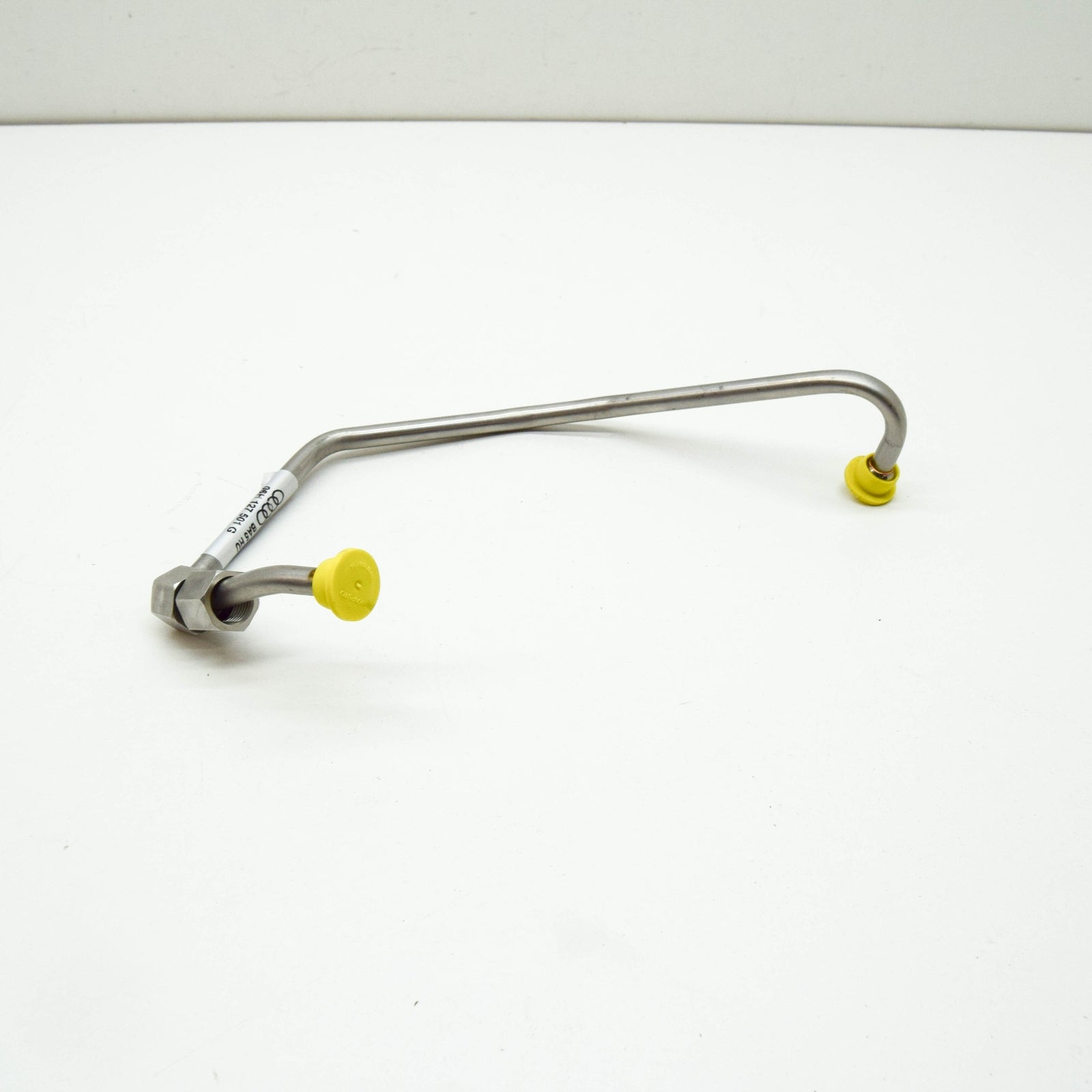 NEW VW TRANSPORTER VI T6 FUEL LINE 06H127501G ORIGINAL