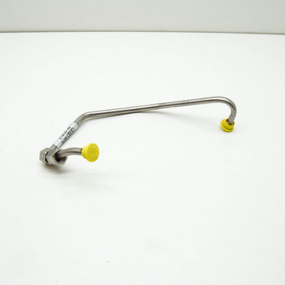 NEW VW TRANSPORTER VI T6 FUEL LINE 06H127501G ORIGINAL