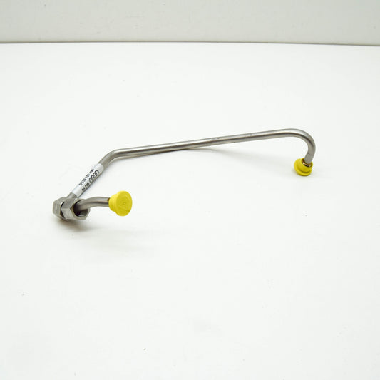 NEW VW TRANSPORTER VI T6 FUEL LINE 06H127501G ORIGINAL