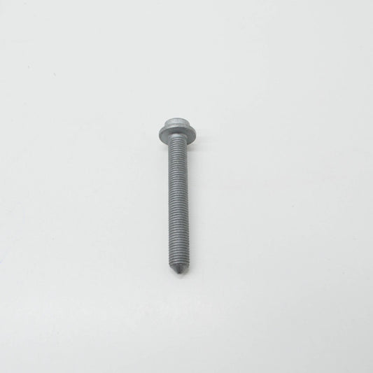 NEW MB SLK R172 REAR CAMBER STRUT TO WHEEL CARRIER CAP SCREW A0049906605