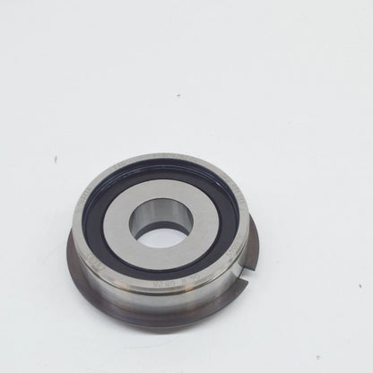NEW AUDI A6 AVANT C7 OUTPUT SHAFT BALL BEARING 0AW331133J