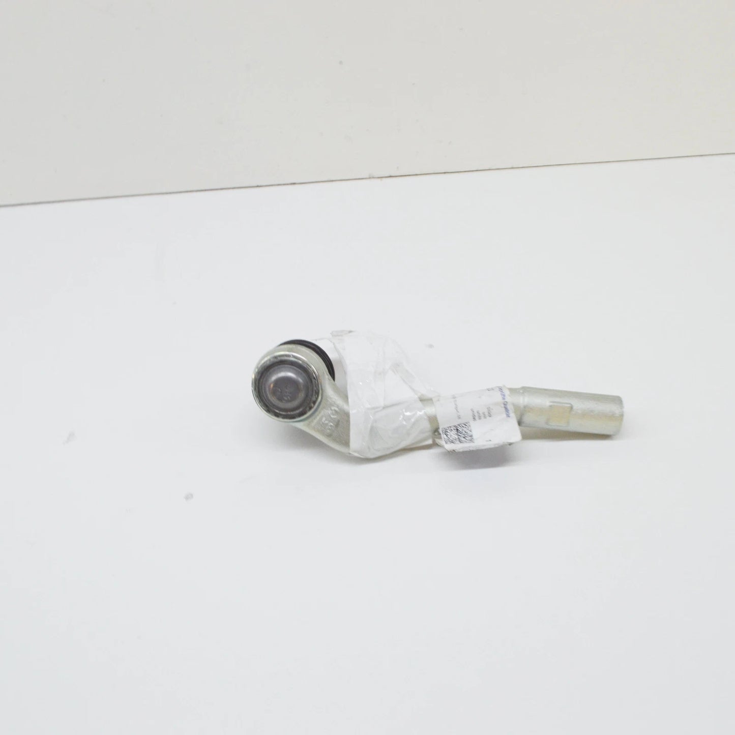 NEW MERCEDES BENZ C W203 RIGHT SIDE TIE ROD A2033304003 ORIGINAL