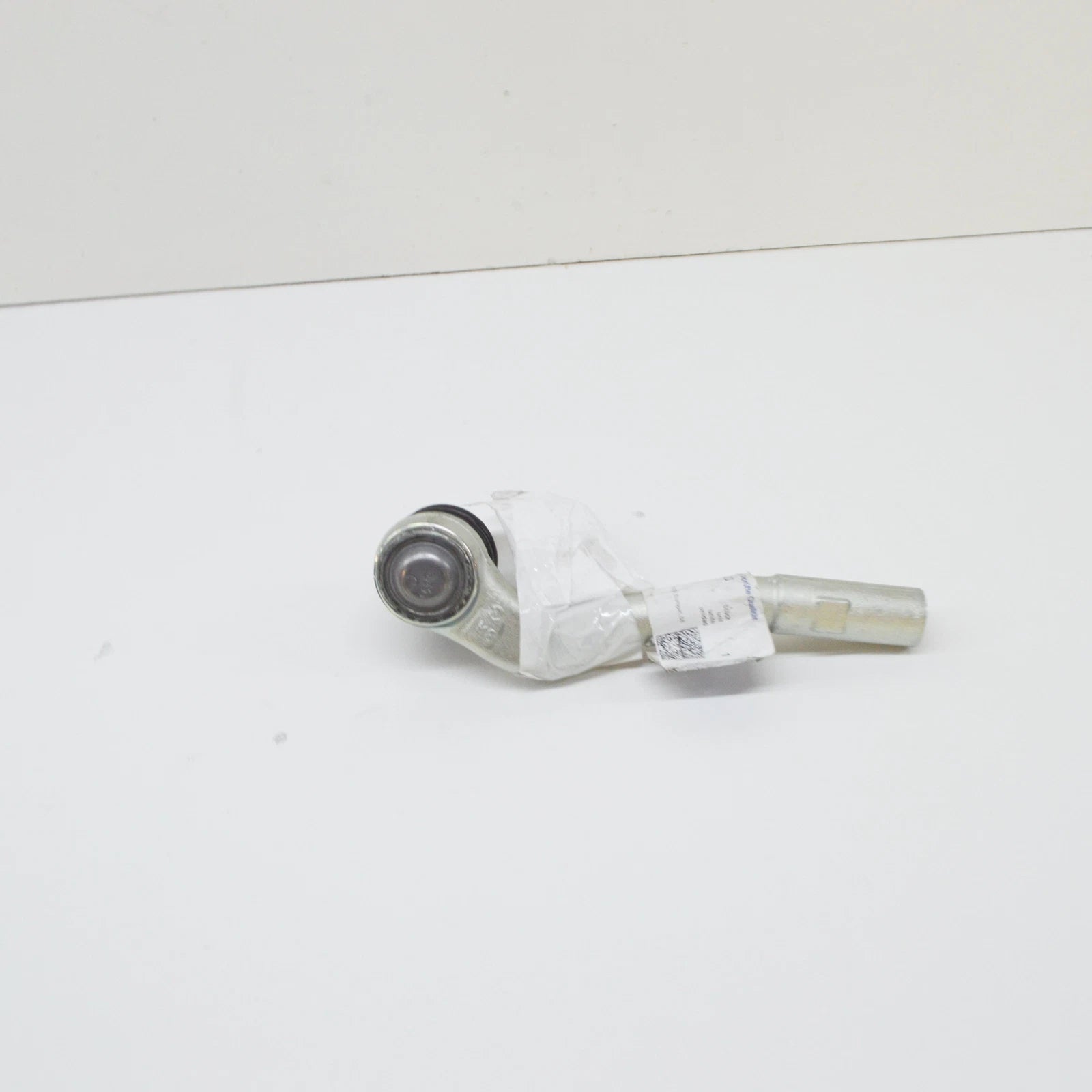 NEW MERCEDES BENZ C W203 RIGHT SIDE TIE ROD A2033304003 ORIGINAL