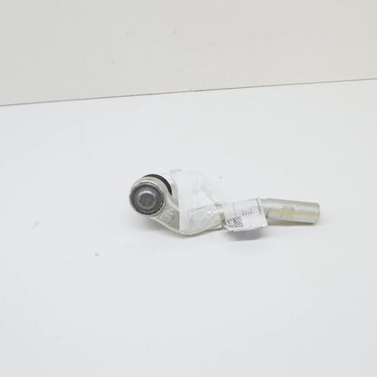 NEW MERCEDES BENZ C W203 RIGHT SIDE TIE ROD A2033304003 ORIGINAL