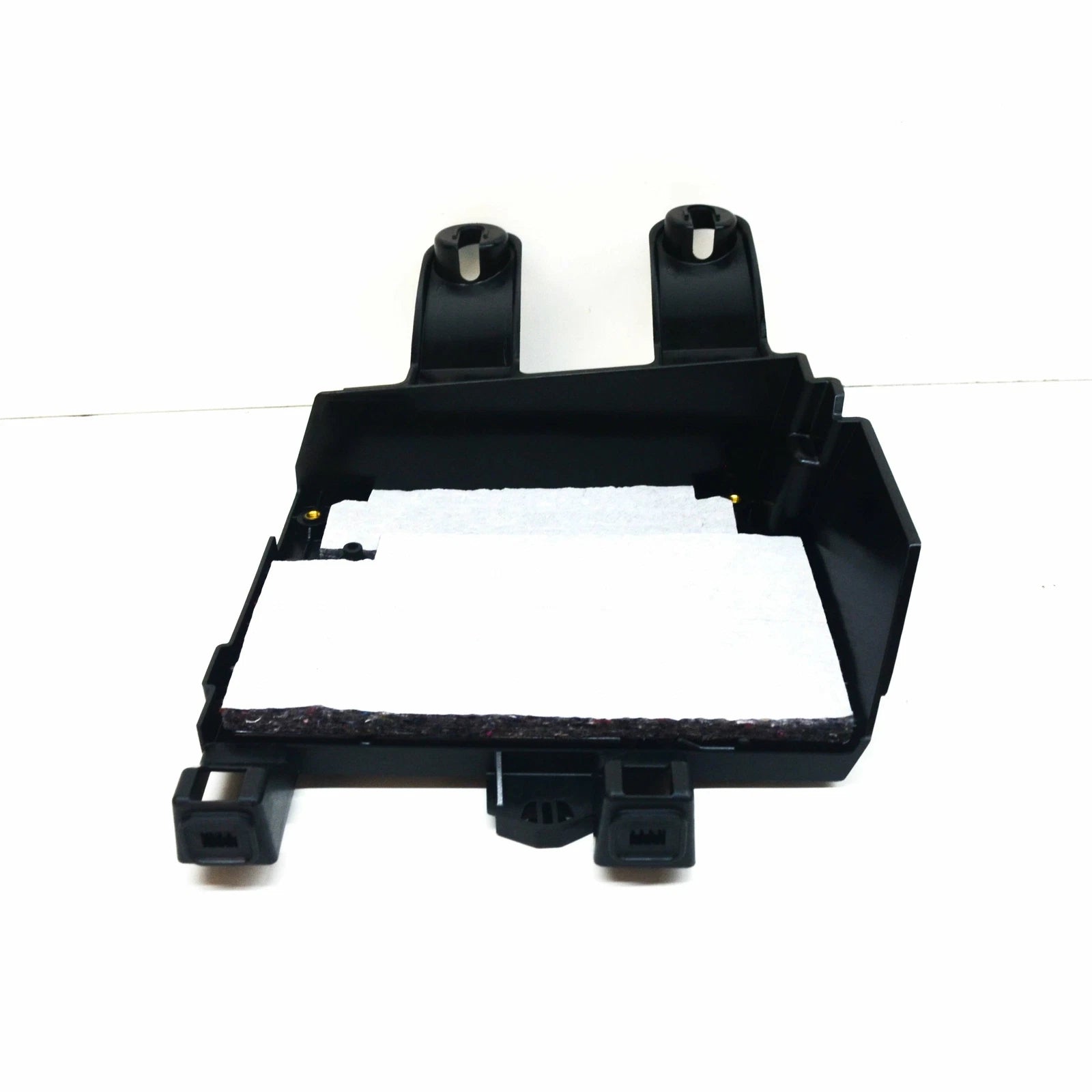 NEW BMW X5 G05 REAR POWER CONTROL UNIT PCU HOLDER 61426819625 ORIGINAL