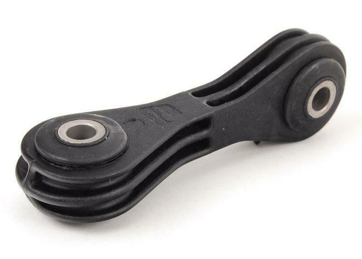 NEW VW BEETLE 9C FRONT SWAY BAR END LINK COUPLING ROD 1J0411315K ORIGINAL