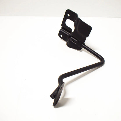 NEW MERCEDES-BENZ E-CLASS CONVERTIBLE A207 BRACKET A2078980132 ORIGINAL