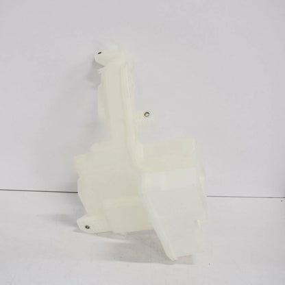 NEW VOLKSWAGEN CC 358 WASHER TANK RESERVOIR 3C8955453E ORIGINAL