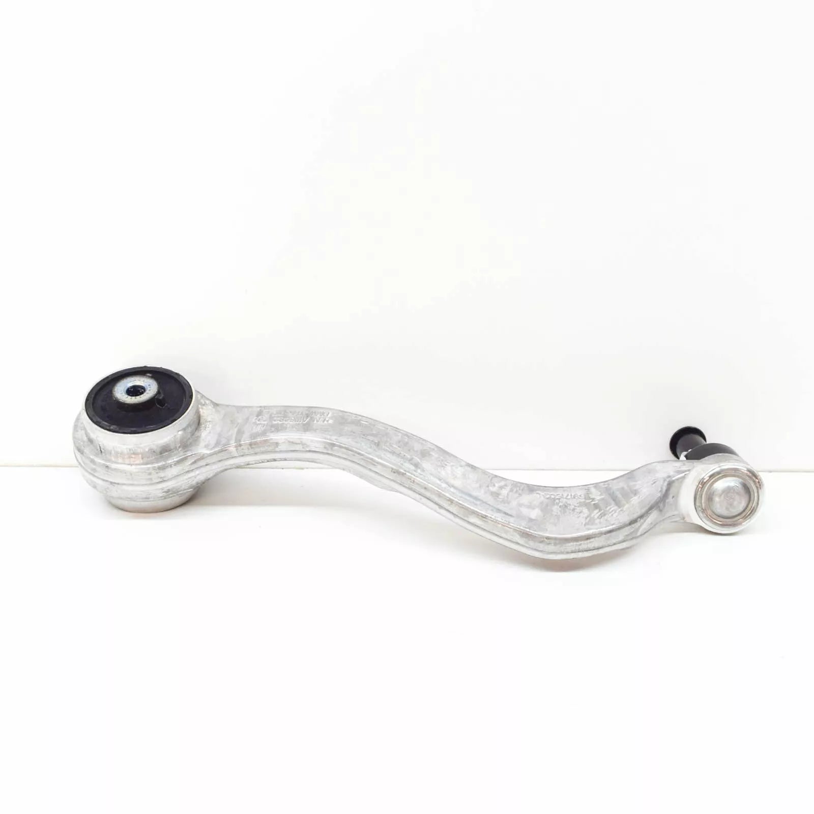 NEW OEM BMW 3 G20 FRONT LEFT WISHBONE CONTROL ARM 31106879849 ORIGINAL