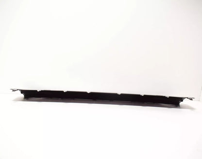 NEW BMW X1 F48 FRONT BUMPER AIR DUCT TRIM PANEL 51117425974 7425974 2015