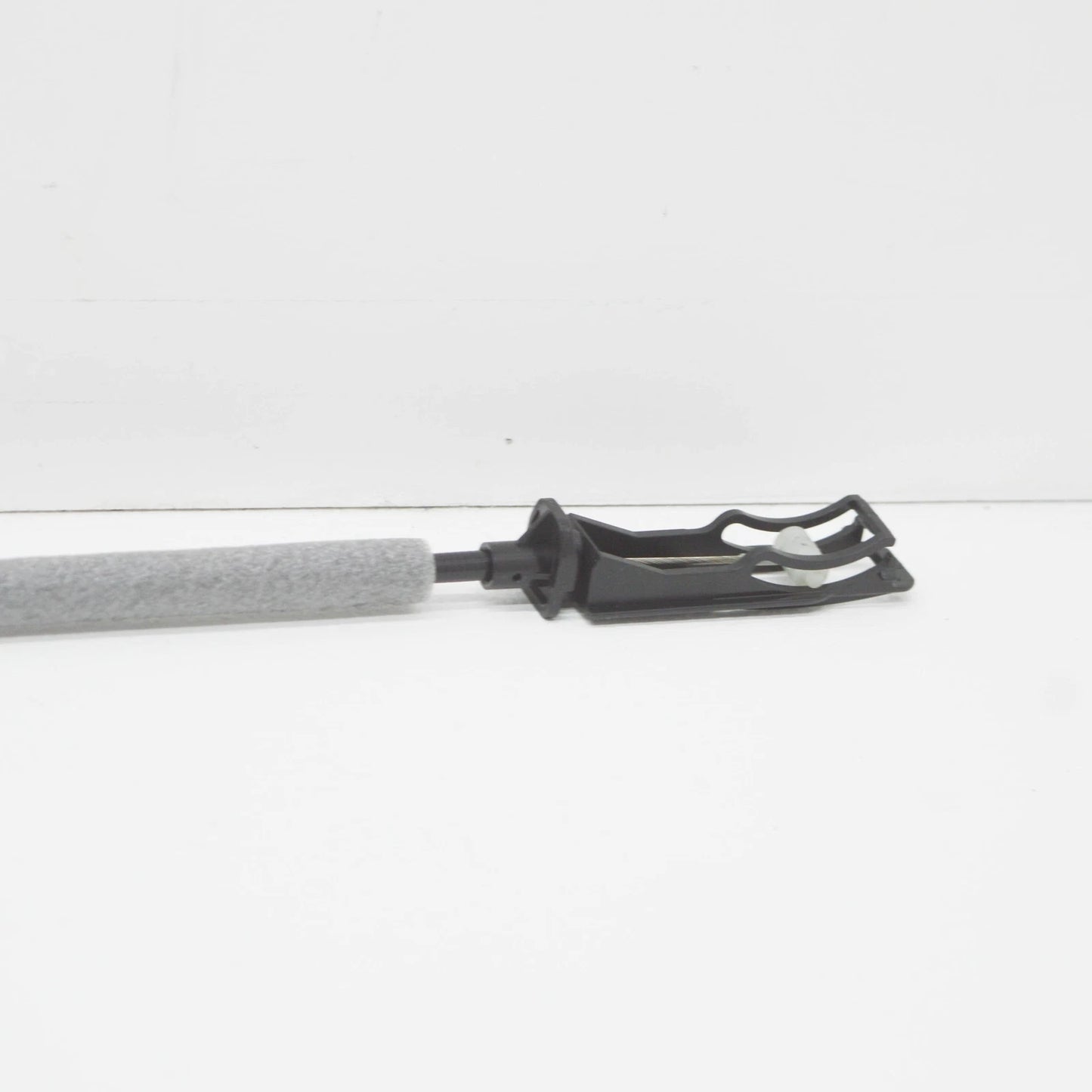 NEW VOLKSWAGEN GOLF VI CABRIO 517 DOOR LOCK BOWDEN CABLE 5K7837085A ORIGINAL