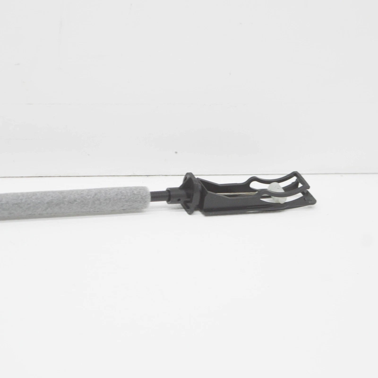 NEW VOLKSWAGEN GOLF VI CABRIO 517 DOOR LOCK BOWDEN CABLE 5K7837085A ORIGINAL