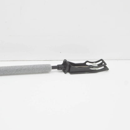 NEW VOLKSWAGEN GOLF VI CABRIO 517 DOOR LOCK BOWDEN CABLE 5K7837085A ORIGINAL