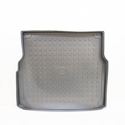 new mercedes-benz c s205 estate tailgate bootliner a2058140300 original