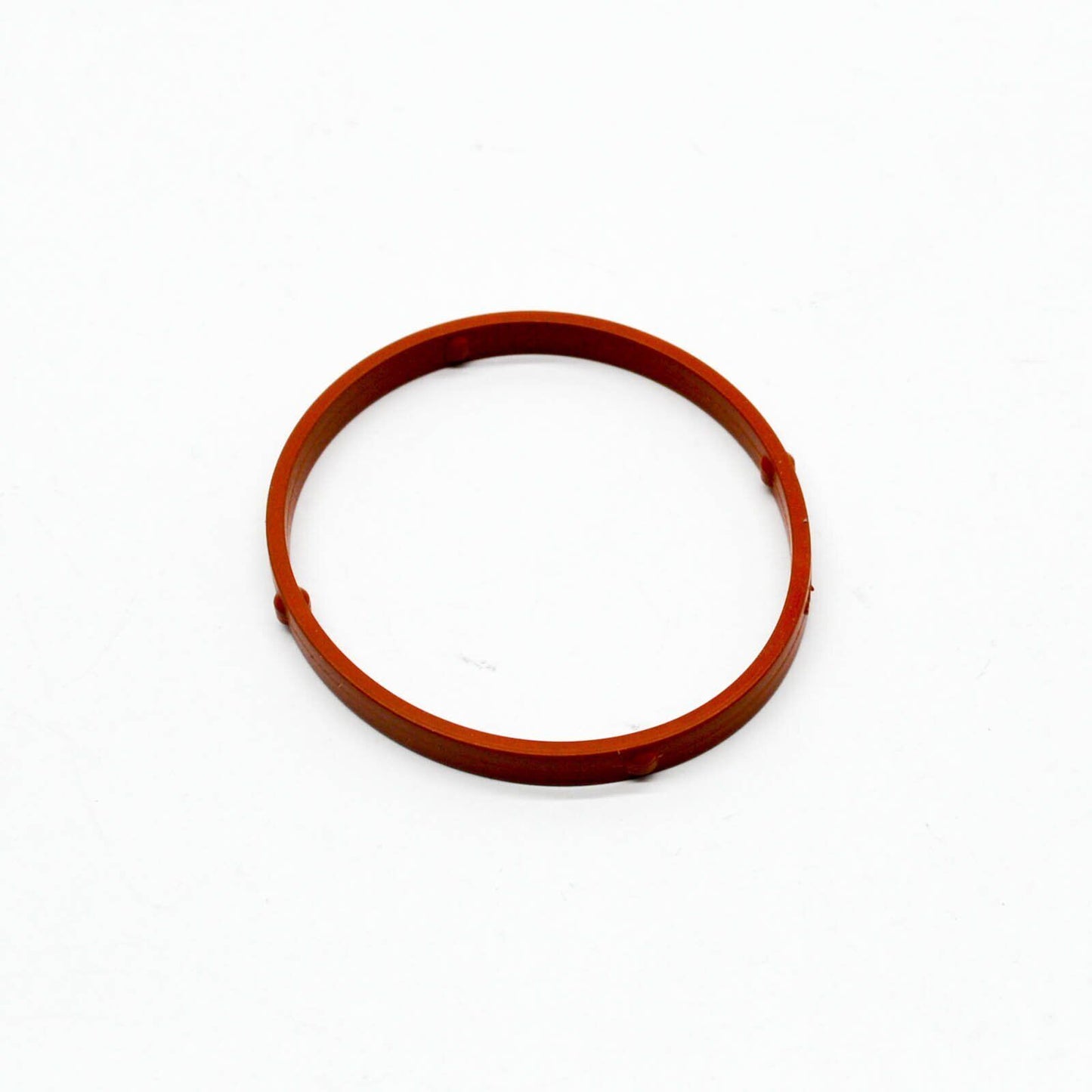 NEW MERCEDES-BENZ ML W164 TRANSVERSE TUBE SEALING SHIM A6420980180 ORIGINAL