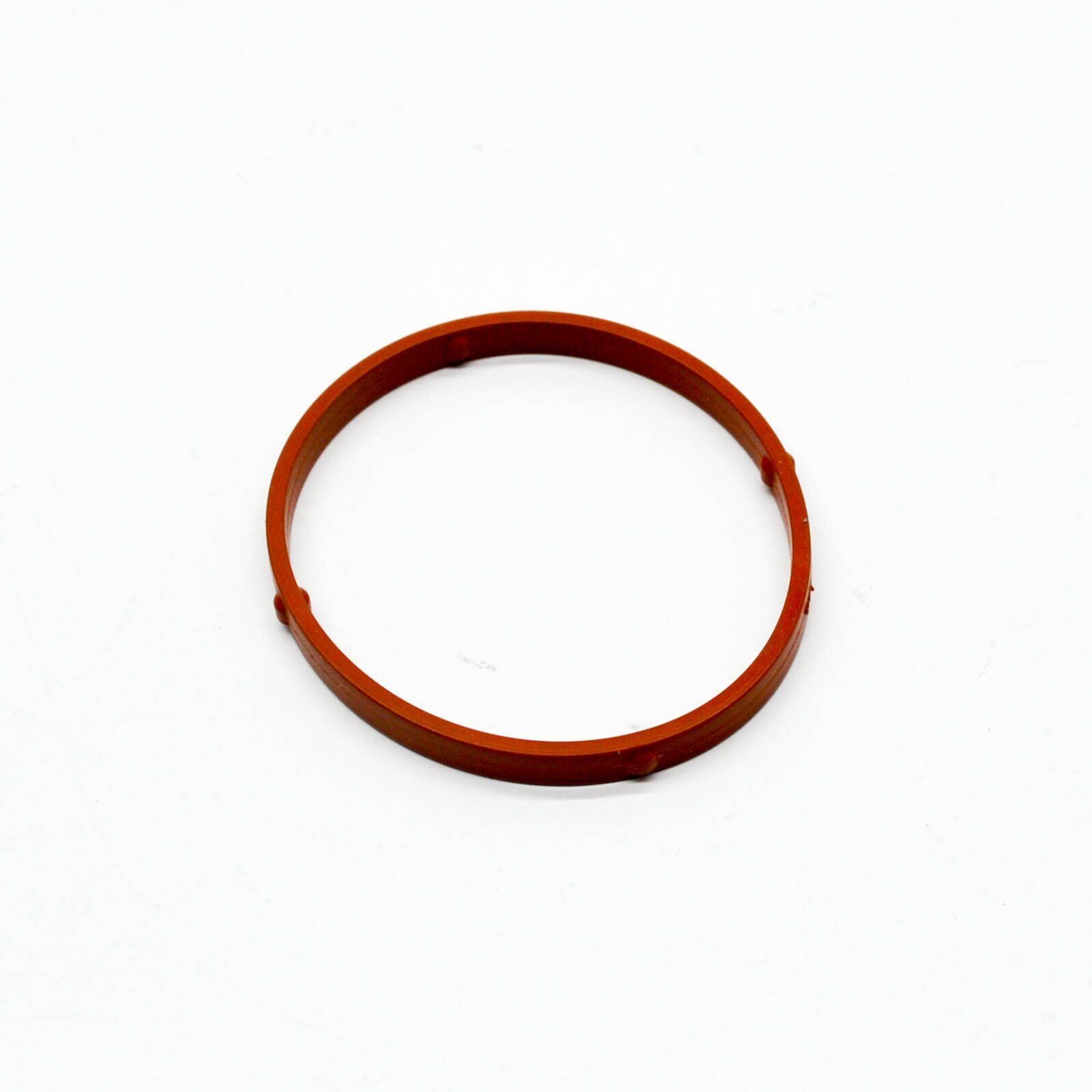 NEW MERCEDES-BENZ ML W164 TRANSVERSE TUBE SEALING SHIM A6420980180 ORIGINAL