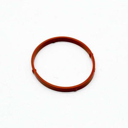 NEW MERCEDES-BENZ ML W164 TRANSVERSE TUBE SEALING SHIM A6420980180 ORIGINAL