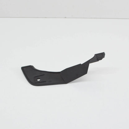 NEW VOLKSWAGEN GOLF MK6 REAR BUMPER LEFT ADAPTER 5K6802397 ORIGINAL