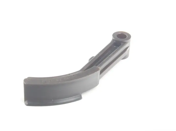 new mbe w210 oil pump chain tightener clamping bracket a1041810259 original