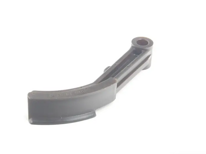 new mbe w210 oil pump chain tightener clamping bracket a1041810259 original